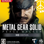 metal gear solid peace walker psp iso highly compressed